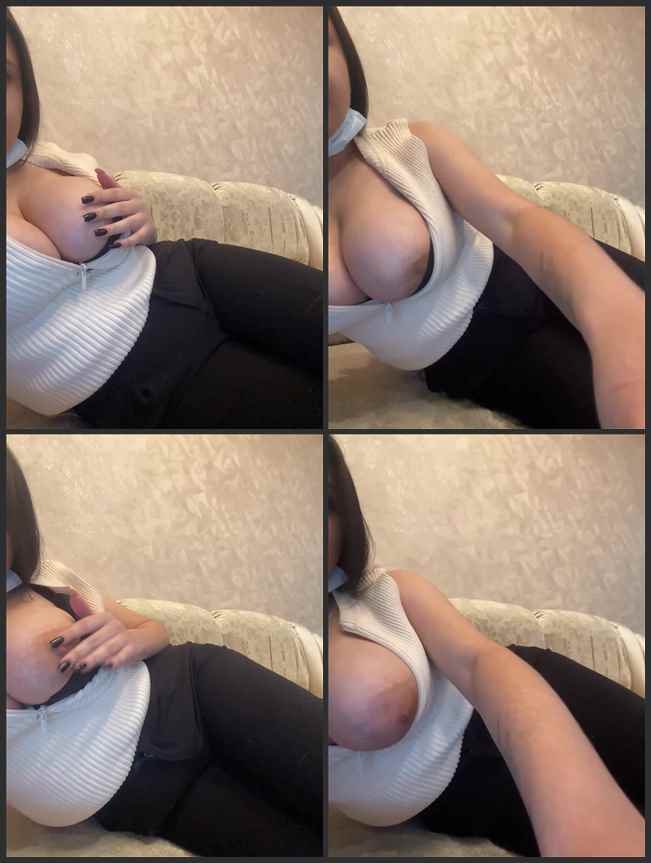 Live Sex Chat with karoli777 2023-01-12 18_01