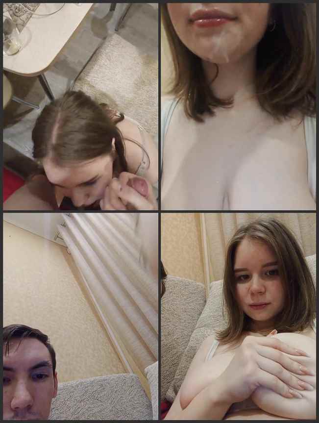 Live Sex Chat with maybea 2022-12-25 23_46