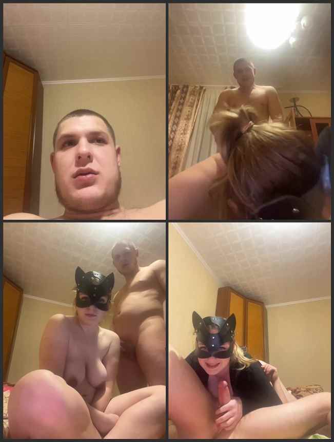 Live Sex Chat with unknownstudio 2022-12-31 01_37