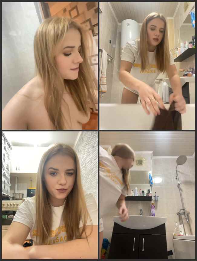 Live Sex Chat with ButterflySay 2023-01-19 16_47