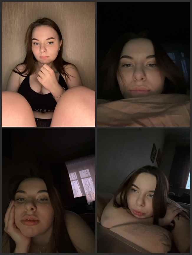 Live Sex Chat with DaryRed 2023-01-22 05_48