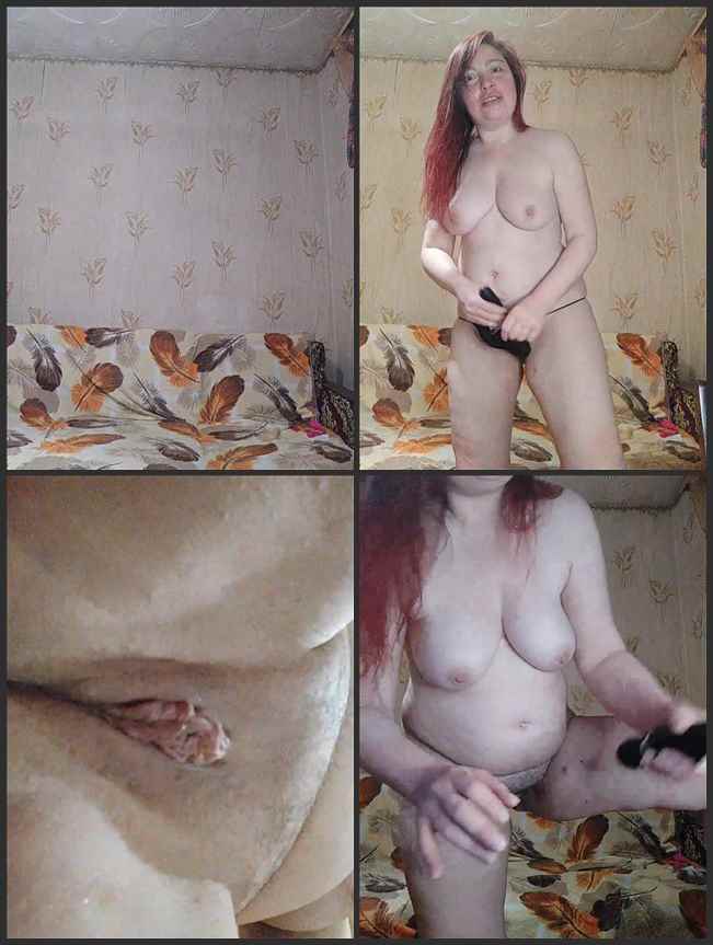 Live Sex Chat with Dinara38 2023-01-22 05_11