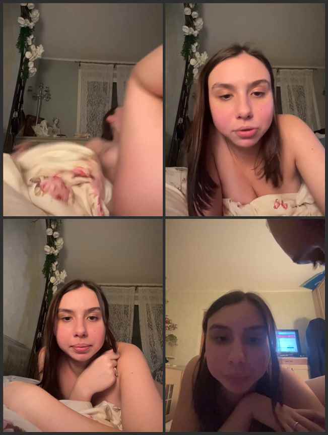 Live Sex Chat with LinaMurOrg 2023-01-08 23_40
