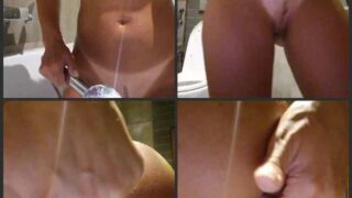 Live Sex Chat with -Linda- 2023-01-02 20_31