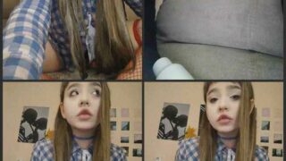 Live Sex Chat with LittleDelora 2023-01-13 15_45