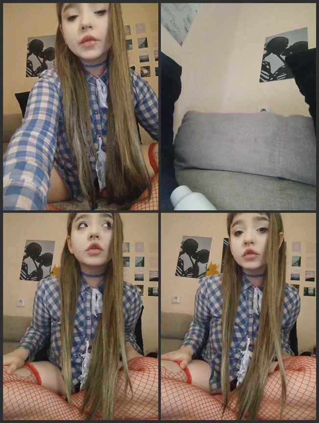 Live Sex Chat with LittleDelora 2023-01-13 15_45