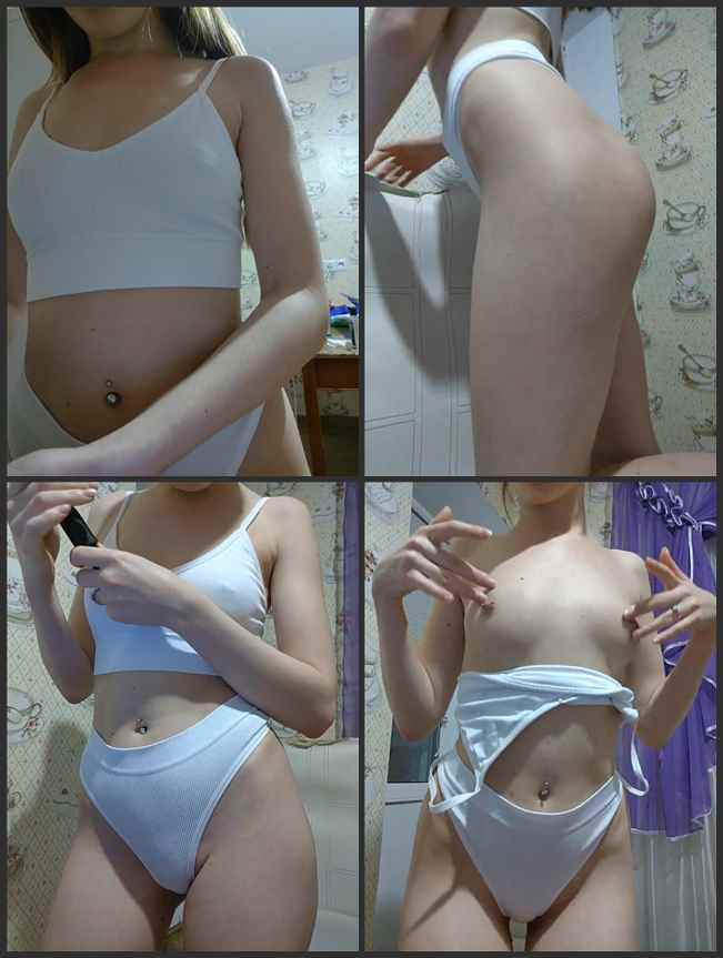 Live Sex Chat with Lovelys_hat 2023-01-07 17_24