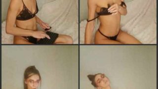 Live Sex Chat with -MARIDRAGON- 2022-12-29 18_04