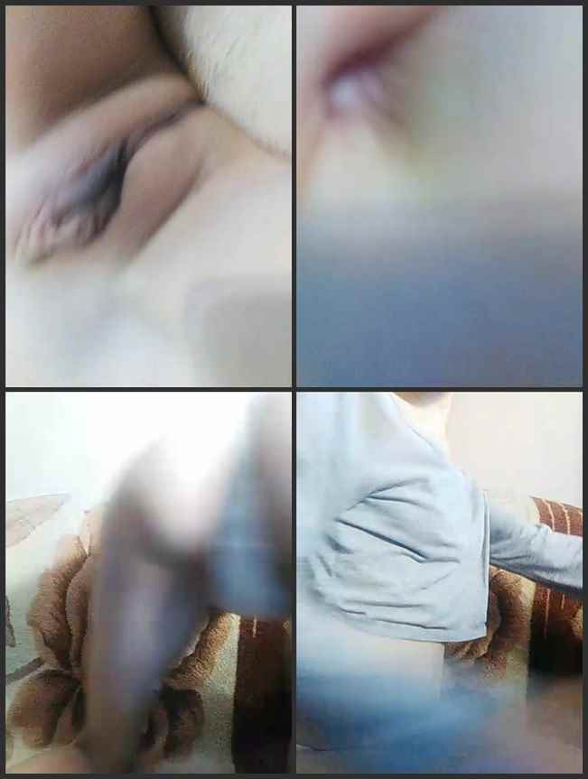 Live Sex Chat with MISSPAFOS 2023-01-01 14_48