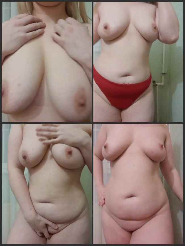 Live Sex Chat with Malvina11 2023-01-11 20_27