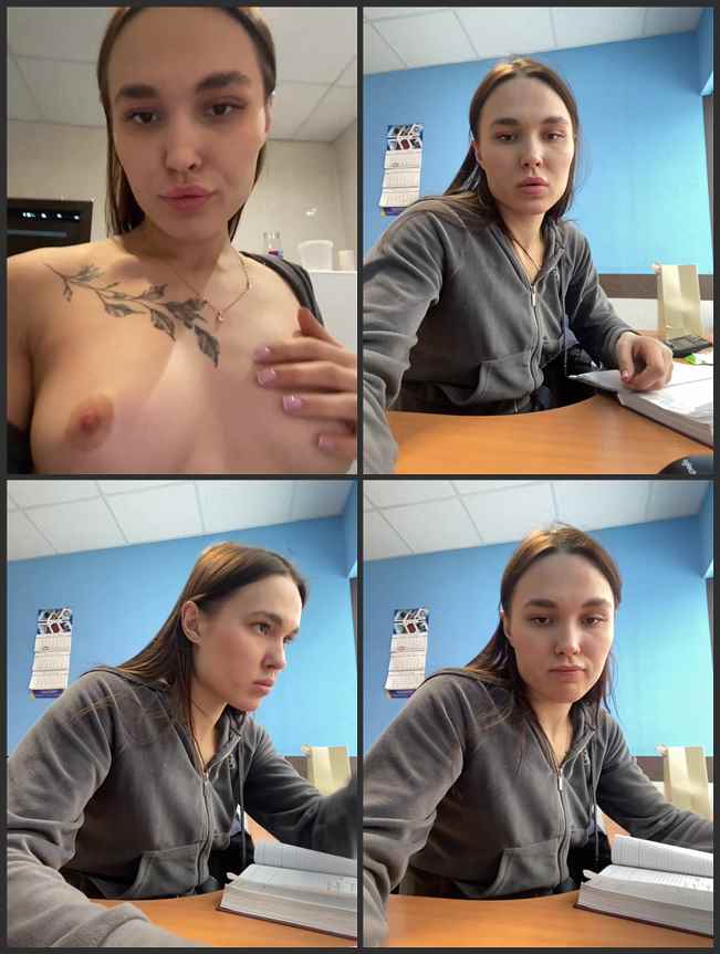 Live Sex Chat with Marmeladdka 2023-01-13 07_14
