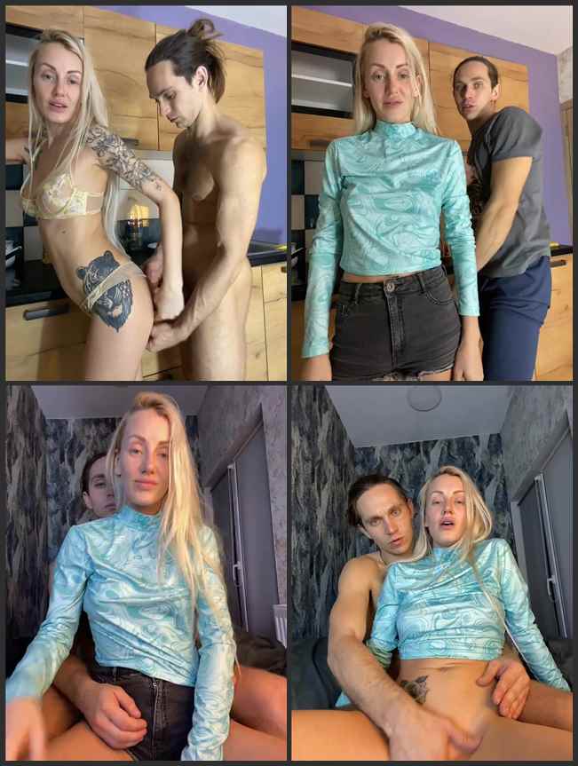 Live Sex Chat with MaugliStriKoZ 2023-01-08 20_44