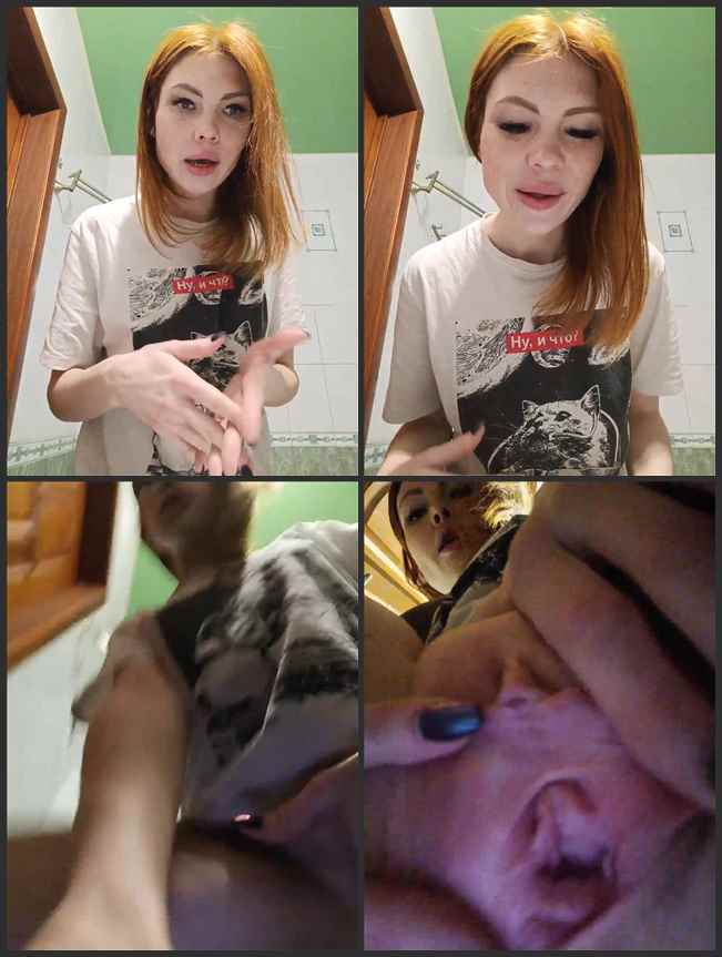 Live Sex Chat with Meukiska777 2023-01-02 10_33