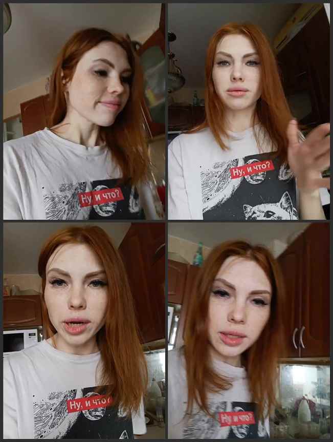 Live Sex Chat with Meukiska777 2023-01-02 10_37