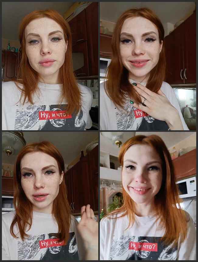 Live Sex Chat with Meukiska777 2023-01-02 10_52
