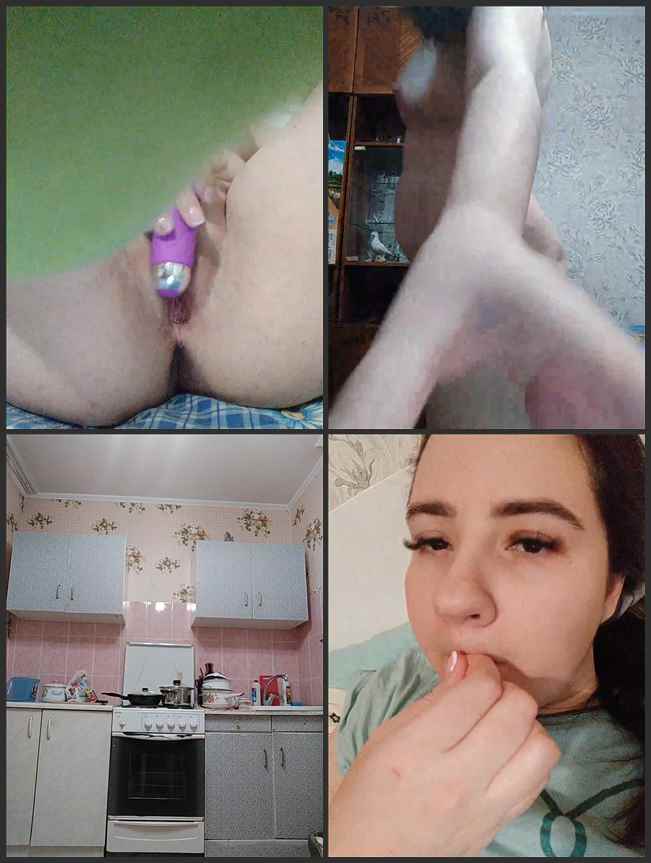 Live Sex Chat with Milana_1995_ 2022-12-29 20_04