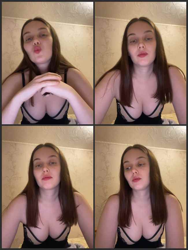 Live Sex Chat with Miss-ani 2022-12-30 21_18