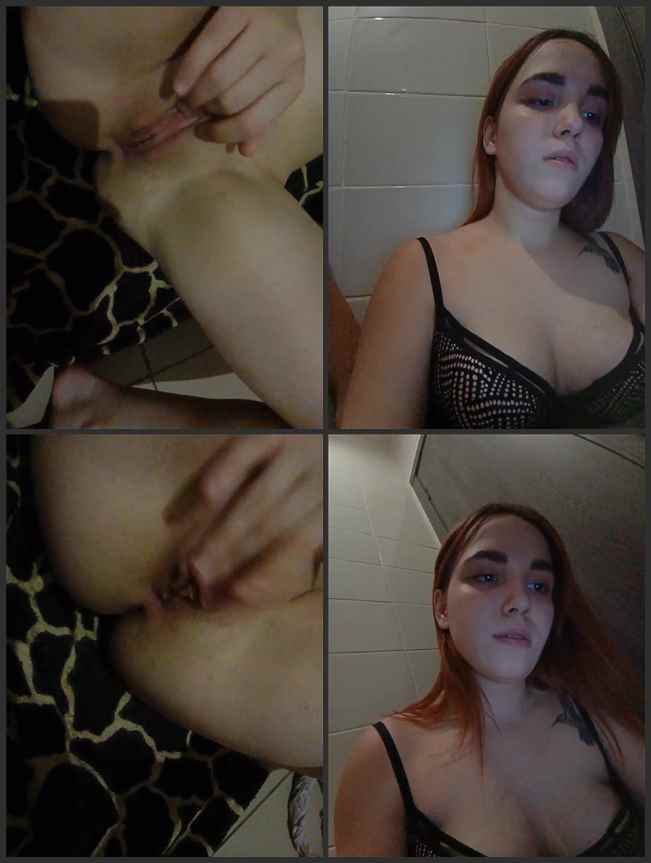 Live Sex Chat with Mollie-Rose 2023-01-06 22_22