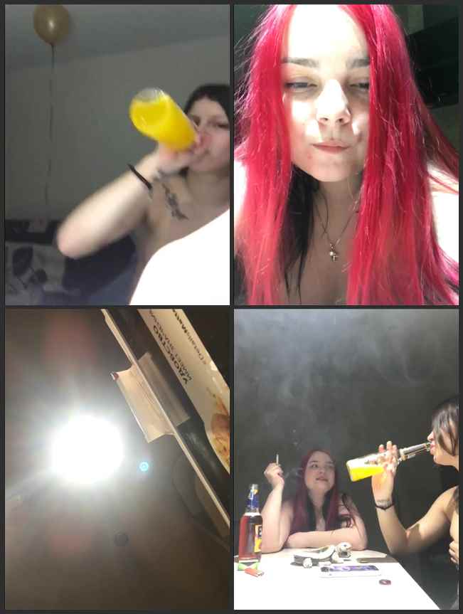Live Sex Chat with Moonav 2022-12-29 18_34