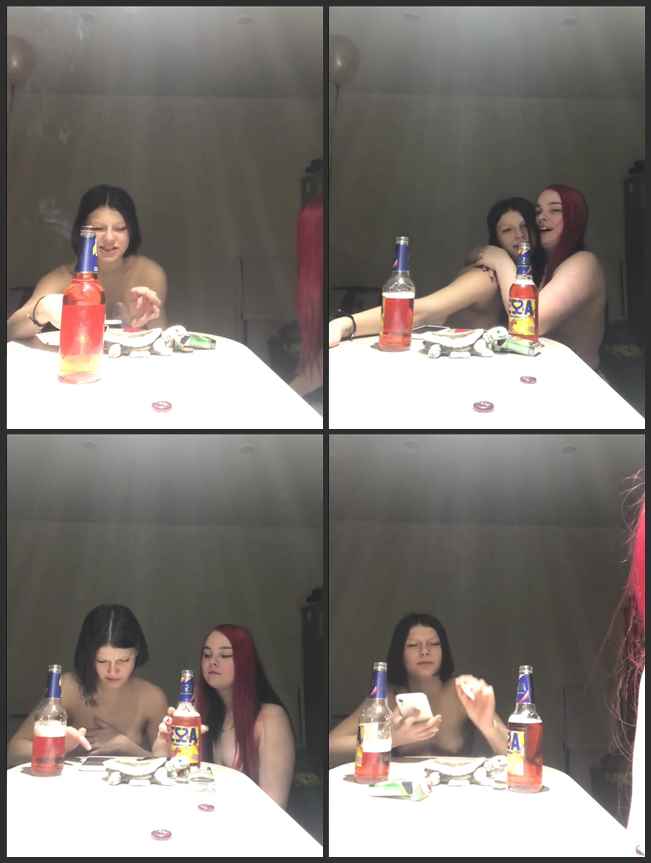 Live Sex Chat with Moonav 2022-12-29 18_53