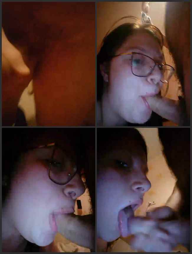 Live Sex Chat with Nakahzem-siln 2023-01-14 00_17