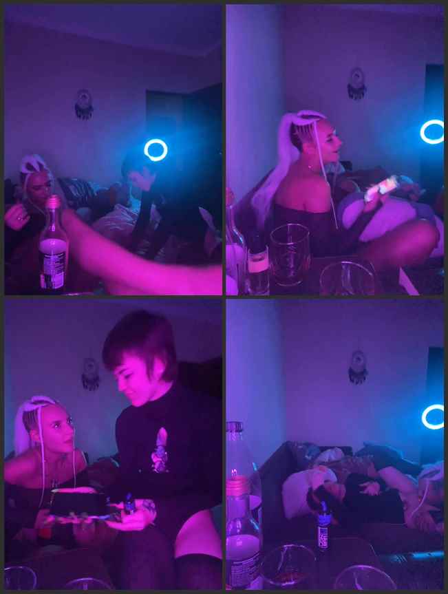 Live Sex Chat with P1SK1 2023-01-13 02_23