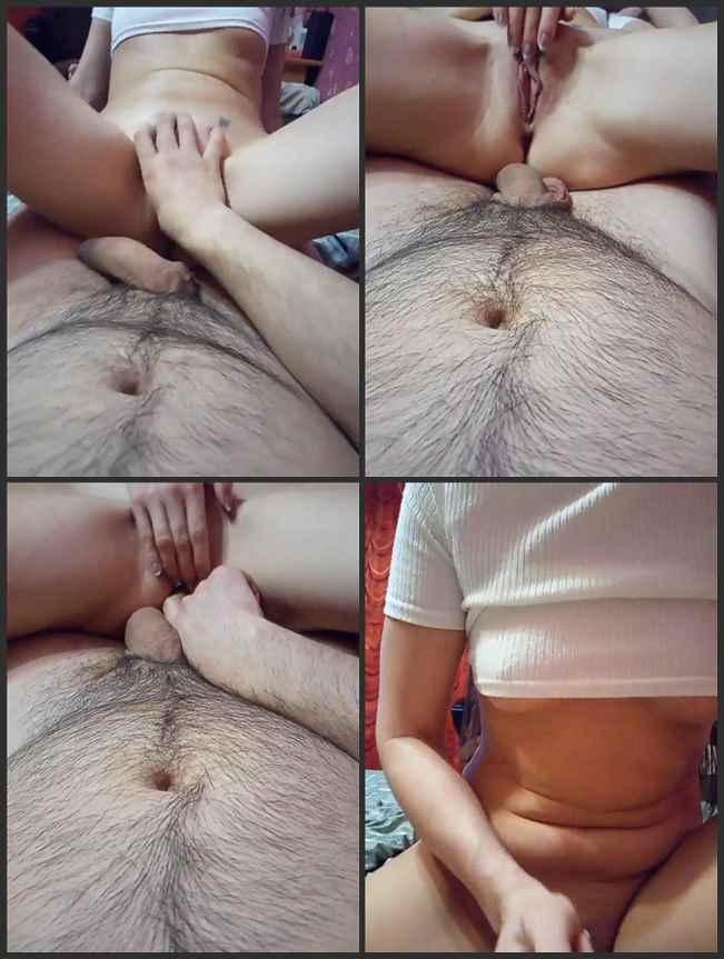 Live Sex Chat with Santinella 2023-01-05 22_37