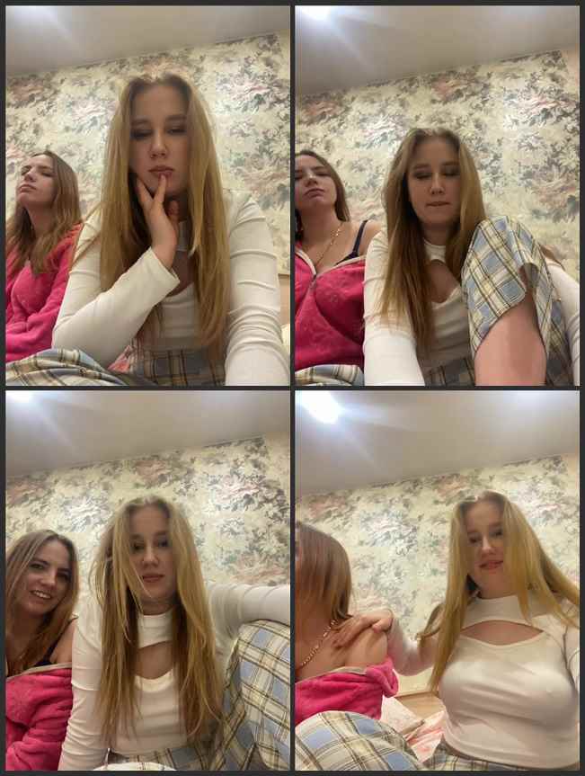 Live Sex Chat with Sofochka56 2023-01-13 02_07