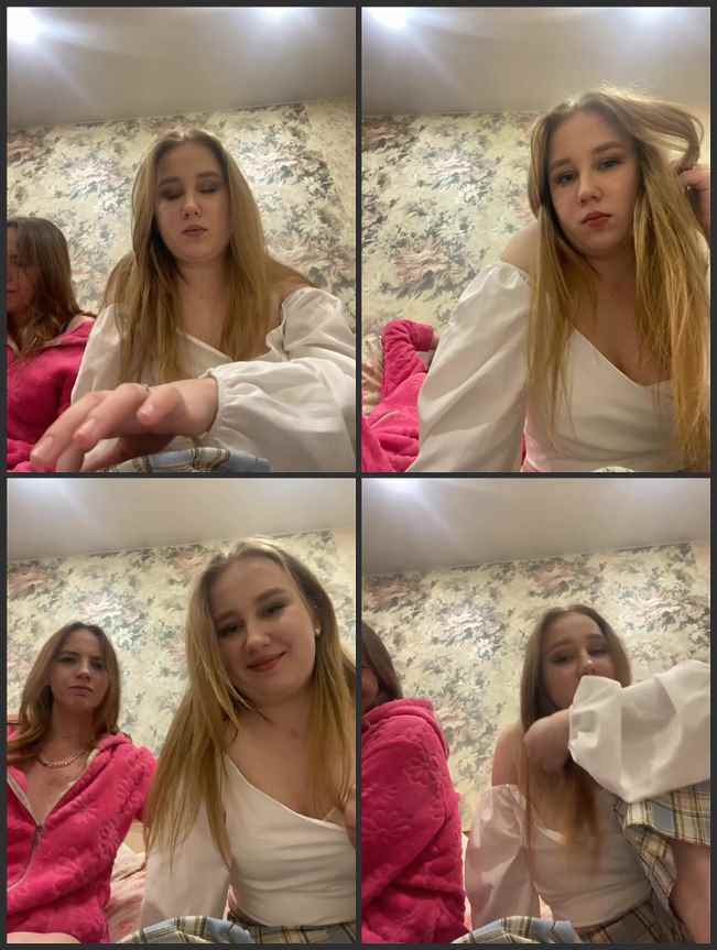 Live Sex Chat with Sofochka56 2023-01-13 02_53