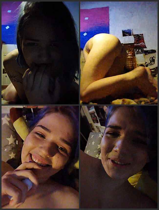 Live Sex Chat with StasyaCandy 2023-01-14 00_52