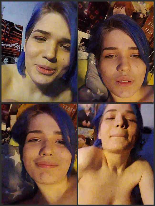 Live Sex Chat with StasyaCandy 2023-01-14 02_04