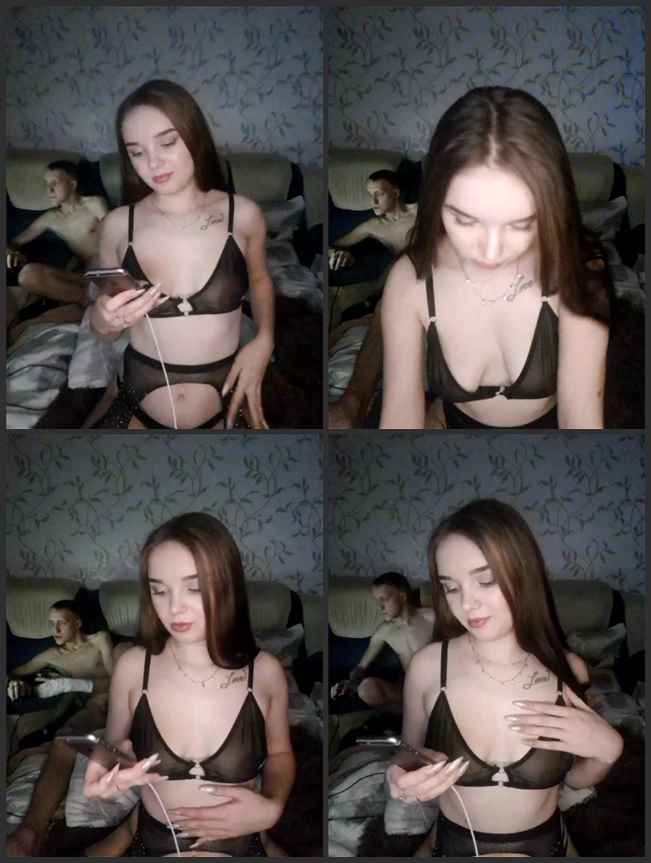 Live Sex Chat with Sweetchics 2023-01-04 23_49
