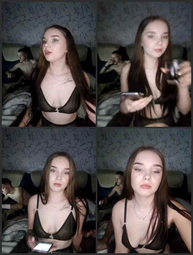 Live Sex Chat with Sweetchics 2023-01-05 00_17