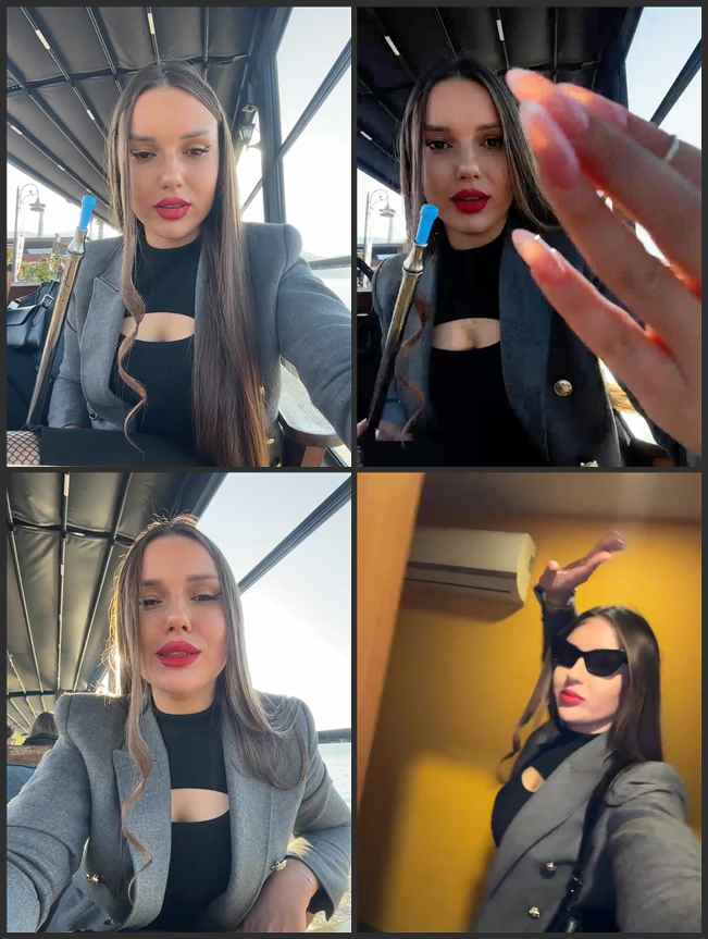 Live Sex Chat with Syka001 2023-01-09 14_17