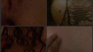Live Sex Chat with Timur003 2023-01-08 23_45