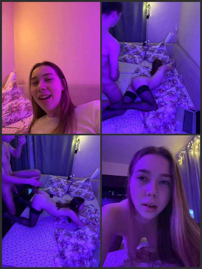 Live Sex Chat with WildNigth333 2023-01-08 22_15