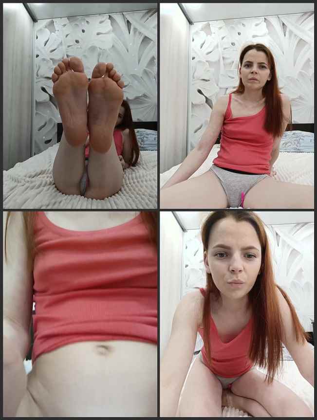 Live Sex Chat with Your-Love 2023-01-01 21_54