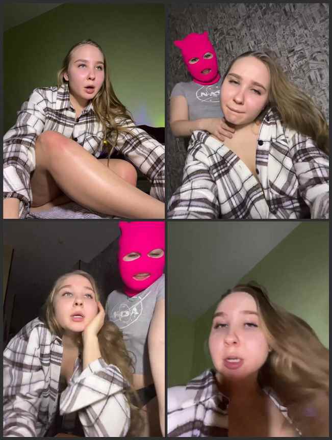 Live Sex Chat with YourSeduction 2023-01-08 21_10
