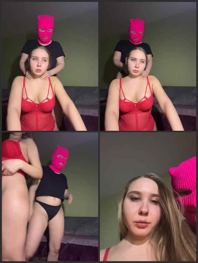 Live Sex Chat with YourSeduction 2023-01-10 00_24