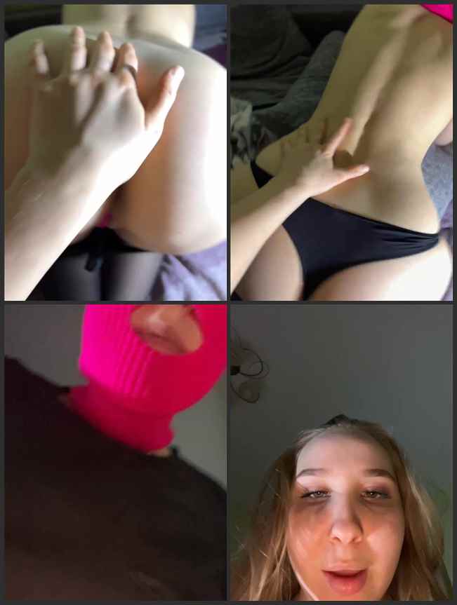 Live Sex Chat with YourSeduction 2023-01-11 23_21