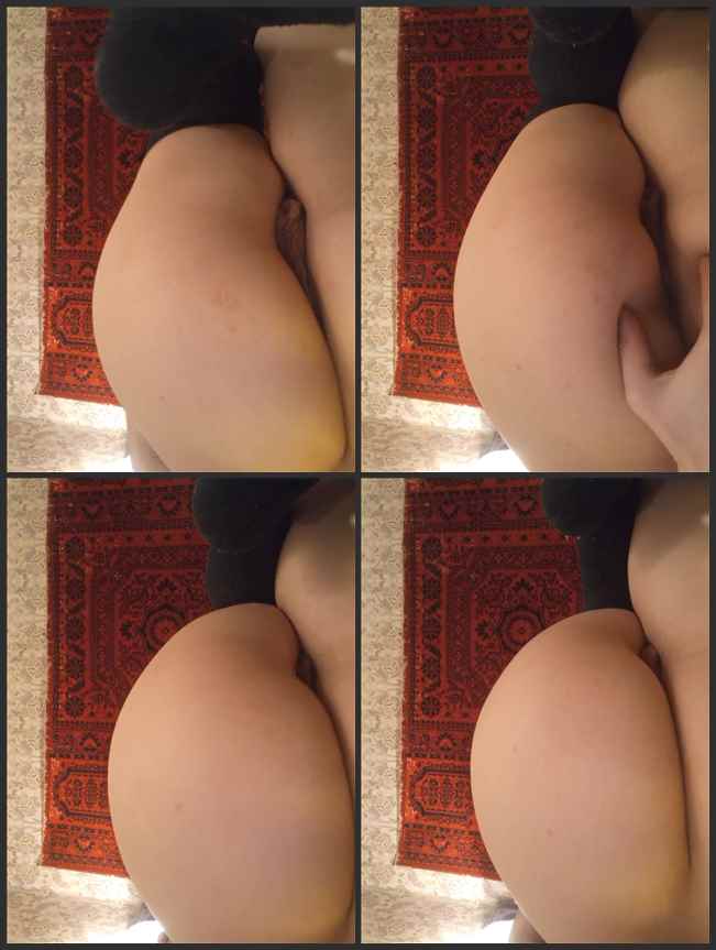 Live Sex Chat with Zznastyusha 2023-01-12 18_47