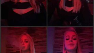 Live Sex Chat with _Katrinka_ 2023-01-14 20_56