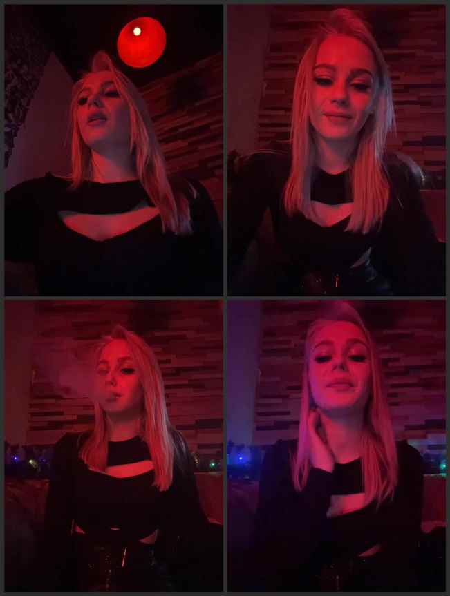 Live Sex Chat with _Katrinka_ 2023-01-14 20_56