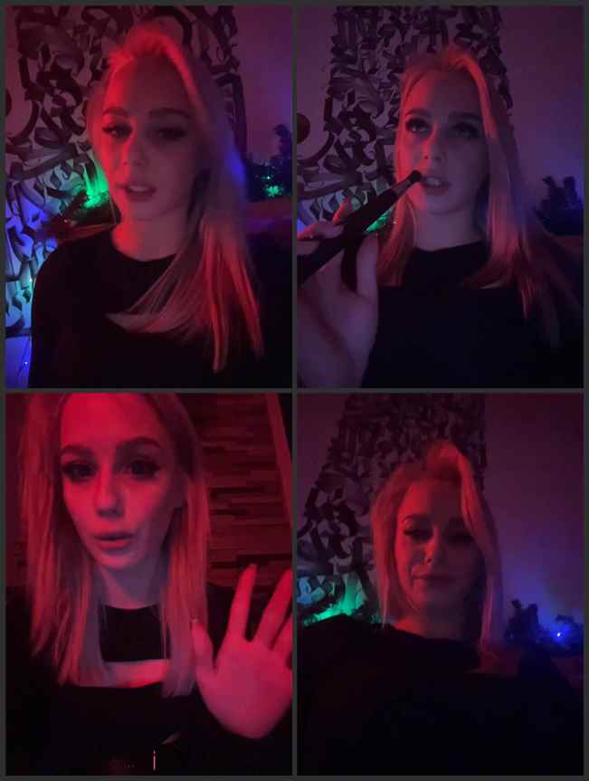 Live Sex Chat with _Katrinka_ 2023-01-14 22_10