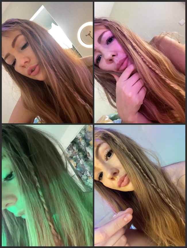 Live Sex Chat with __KOTEHOK__ 2023-01-21 23_16