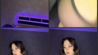 Live Sex Chat with damilui 2023-01-18 17_18