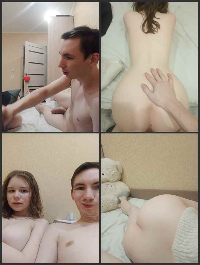 Live Sex Chat with maybea 2022-12-29 21_07