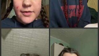 Live Sex Chat with mind-blow 2023-01-04 18_05