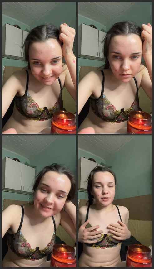 Live Sex Chat with mind-blow 2023-01-04 18_26