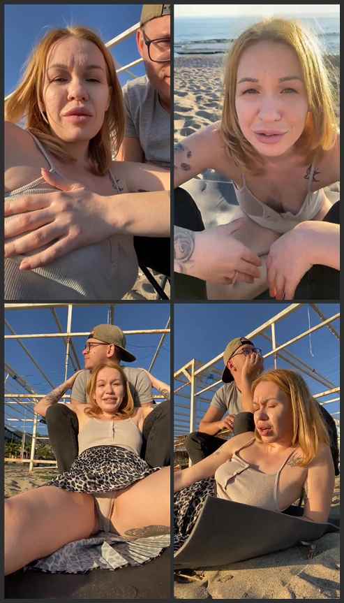 Live Sex Chat with murstar 2023-01-01 15_27